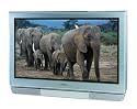 Toshiba 34HF84 34" TheaterWide HD-Ready Flat-Screen TV