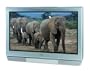 Toshiba 34HF84 34" TheaterWide HD-Ready Flat-Screen TV