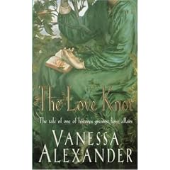 The Love Knot