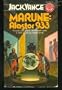 Marune: Alastor 933