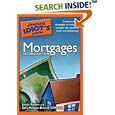 The Complete Idiot's Guide to Mortgages, 2nd Edition (Complete Idiot's Guide to)