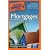 The Complete Idiot's Guide to Mortgages (Complete Idiot's Guides (Lifestyle Paperback))