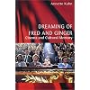 Dreaming of Fred and Ginger: Cinema and Cultural Memory
