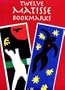 Matisse with Bookmark