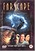 Produkt-Bild: Farscape Vol. 1.5 & 1.6 [UK Import]