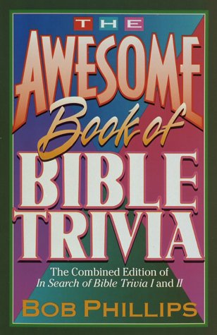 Trivia