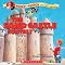Robert Munsch 2000 & Beyond!