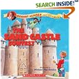 The Sandcastle Contest