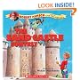 The Sandcastle Contest