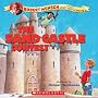 The Sandcastle Contest