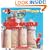 The Sandcastle Contest