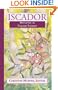 Iscador: Mistletoe in Cancer Therapy