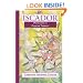 Iscador: Mistletoe in Cancer Therapy