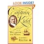 Captain Kidd and the War against the Pirates