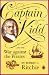Related Captain Kidd and the War against the Pirates Image