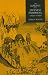The
Making
of
a
Japanese
Periphery,
1750-1920
(Twentieth-century
Japan:
The
Emergence
of
a
World
Power)