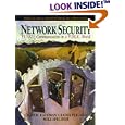 Network Security: Private Communication in a Public World