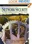 Network Security: Private Communication in a Public World