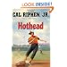 Cal Ripken, Jr.'s All-Stars: Hothead