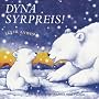 Dyna Syrpreis!