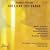 Richard Strauss: Die Liebe Der Danae