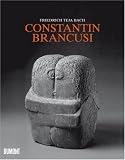 Constantin Brancusi.: Metamorphosen plastischer Form