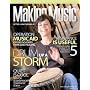 Making Music Magazine