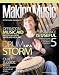 Making Music Magazine Image