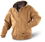 Walls® Blizzard-Pruf® Hooded Jacket
