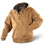 Walls® Double Fill Duck Insulated Jacket