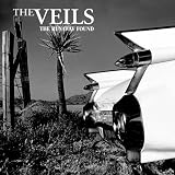 The Veils - The Runaway Found