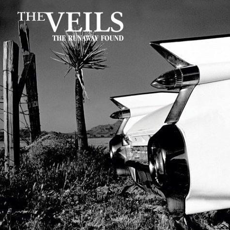 The Veils - More Heat Than Light Lyrics - Zortam Music