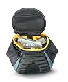 Kata C-58 GDC Small Camera Case