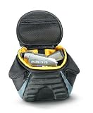 Kata C-58 GDC Small Camera Case