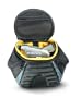 Kata C-58 GDC Small Camera Case