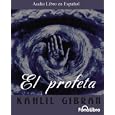 El Profeta by Kahlil Gibran