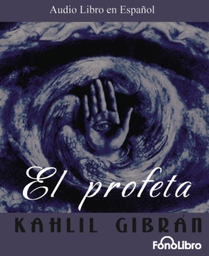Kahlil Gibran