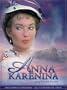 Anna Karenina (1977) - The Complete Miniseries
