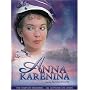 Anna Karenina (1977) - The Complete Miniseries