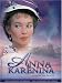 Anna Karenina (1977) - The Complete Miniseries