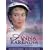 Anna Karenina (1977) - The Complete Miniseries