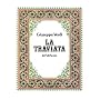 "La Traviata" in Full Score