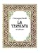 "La Traviata" in Full Score