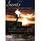 Great Books about Qigong (Chi Kung)