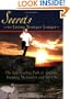 Secrets to Living Younger Longer: The Self-Healing Path of Qigong, Standing Meditation and Tai Chi (Bodymind Healing Publications)