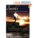 Secrets to Living Younger Longer: The Self-Healing Path of Qigong, Standing Meditation and Tai Chi (Bodymind Healing Publications)