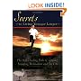 Secrets to Living Younger Longer: The Self-Healing Path of Qigong, Standing Meditation and Tai Chi (Bodymind Healing Publications)