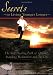 Secrets to Living Younger Longer: The Self-Healing Path of Qigong, Standing Meditation and Tai Chi (Bodymind Healing Publications)