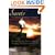 Secrets to Living Younger Longer: The Self-Healing Path of Qigong, Standing Meditation and Tai Chi (Bodymind Healing Publications)