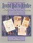 Round Ball to Rimfire: A History of Civil War Small Arms Ammunition